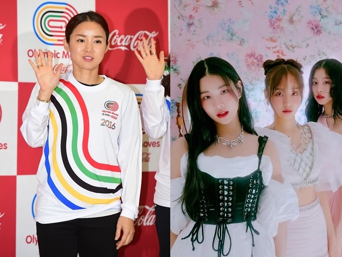 韓国オンラインユーザーが選ぶ「今年最も記憶に残ったイシュー」、第1位は“性別まで操る女詐欺師”
