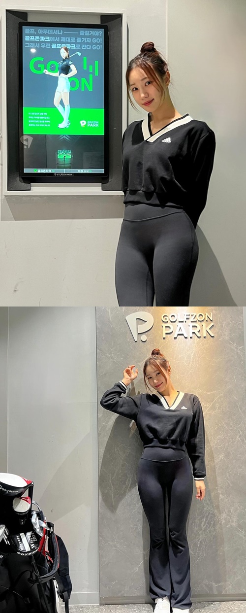 ユ・ヒョンジュ