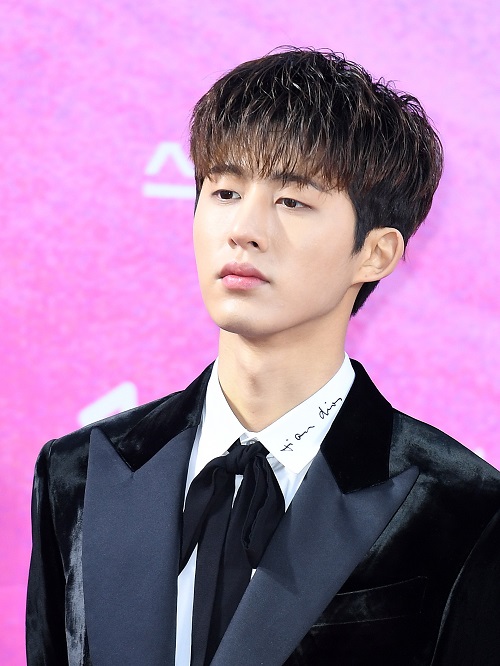 B.I