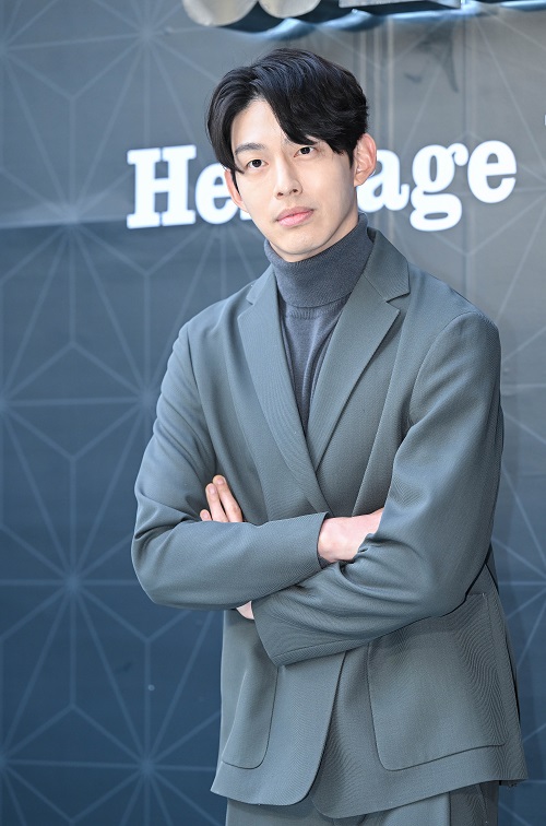 チェ・ジョンウォン