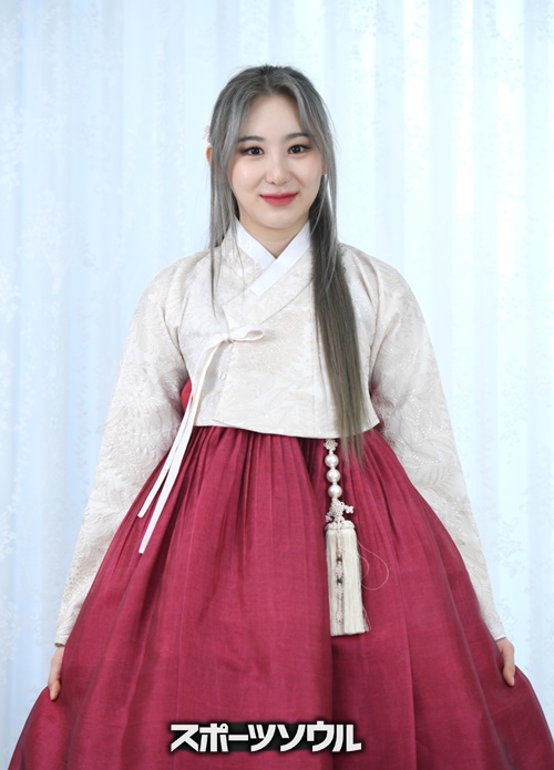 イ・チェヨン