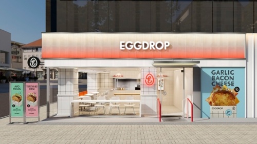 EGGDROP
