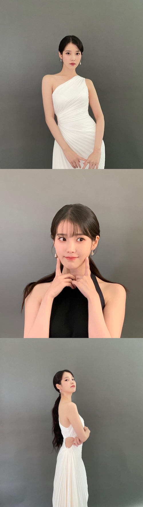 IU