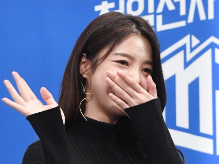 ヒット作多数の韓国女優がズバリ「整形？施術はたくさんしましたよ」