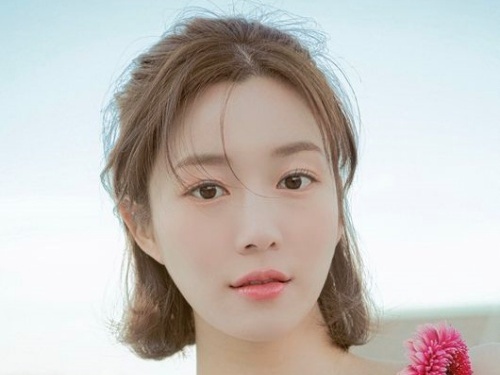 『チャングム』美人女優の娘イ・ダイン、3年ぶりにドラマ出演が決定！