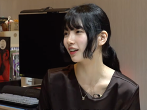 “国民の初恋”ペ・スジも30歳…気になる結婚についても赤裸々に語った!!