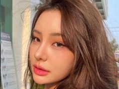 怪死したアイドル出身インフルエンサーに何が…韓国でも注目集めるタイの事件
