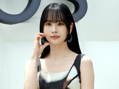 宇宙少女　ソラ　トレカ　サイン 宇宙少女 ソラ トレカ サイン 宇宙少女 ソラ トレカ サイン 2025年最新