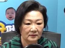 「私生活では中途半端な母親」と謝罪…韓国の“オモニ女優”キム・ヘスクに何があった？