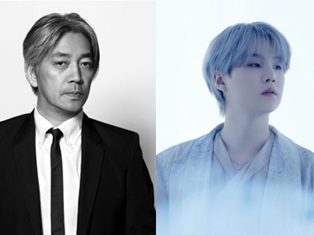 BTSのSUGAだけではない、故・坂本龍一さんと韓国の知られざる「縁」