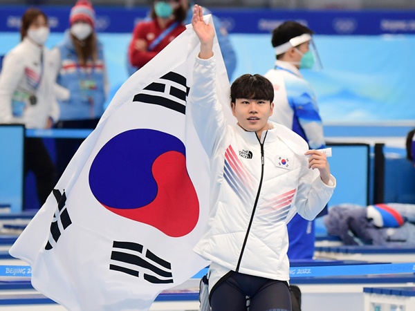 飲酒運転の韓国人メダリストに次回五輪出場の可能性浮上…そのワケは？