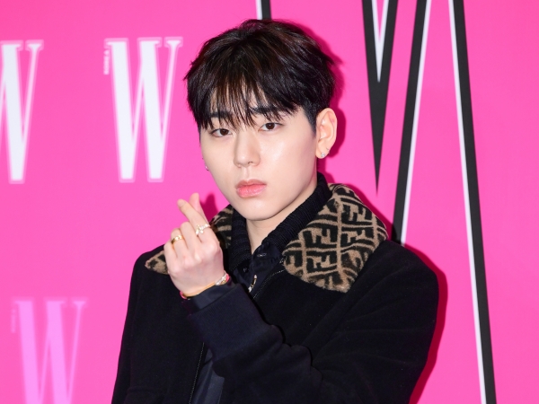 ZICO（Block B）プロデュースの新人ボーイズグループ「 今年上半期のデビューを目標に準備中」【公式】