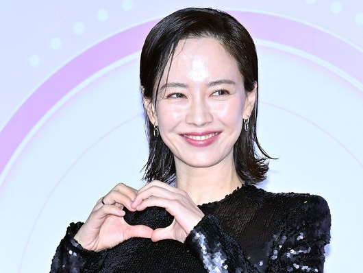 『宮（クン）』女優、新たな所属事務所が決定！出演料を支払わない芸能事務所とのドロ沼事件はまだ解決せず…