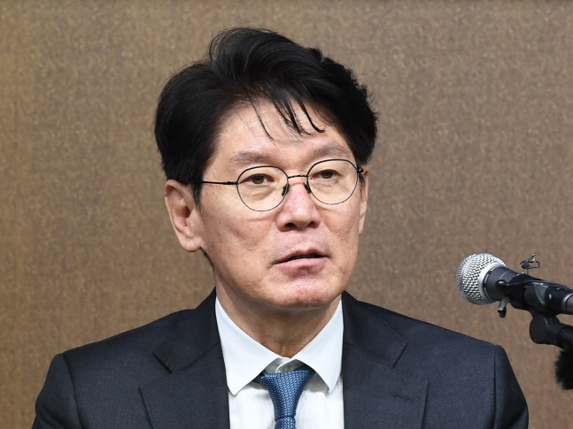WBC韓国代表監督が大会前のゴタゴタ回避？選手の物議発言に“ノータッチ宣言”「個人的見解だ」
