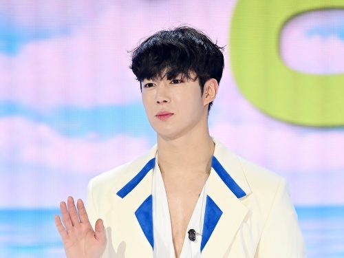 SF9・ダウォンがイベントに不参加…その“理由”に称賛の声が続く「ファンにはご了承をお願い」