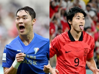 Jリーグと対照的…韓国Kリーグのクラブが若手の欧州進出に“慎重”すぎる理由