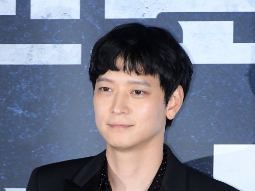 【単独】『ベイビー・ブローカー』出演カン・ドンウォン、個人事務所設立へ！今後の計画とは？