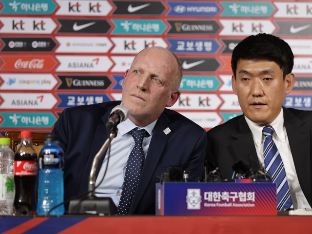 「韓国サッカー、クリンスマン専任はコスプレだ!!」大物監督就任でもKFAが非難される理由