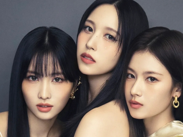 バラ売り○】twice まとめ売り (サナ多め)モモ ミナ