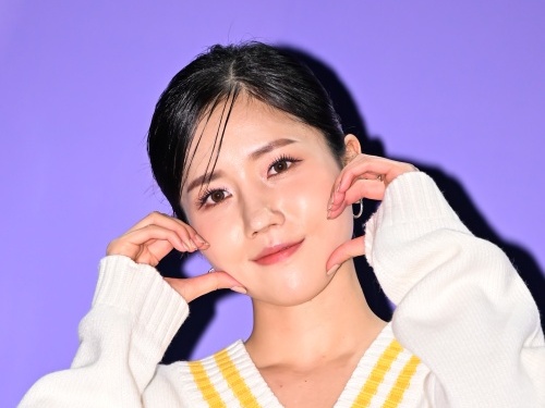 「アイドルは上手く裏で恋愛してる」解散したK-POPガールズグループの元メンバーの発言が議論に
