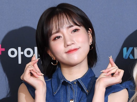 「あの番組は出会いの場」韓国アイドルの“恋愛事情”を暴露した元K-POPアイドル、法的対応を予告