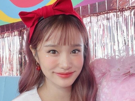 “登録者351万人”の韓国女性ユーチューバー、結婚5年で妊娠報告…「真のキッズクリエイター」
