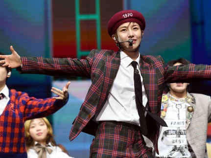 東方神起やNCT、少女時代らの復帰や契約が不透明に…韓国No.2芸能事務所の“買収”で揺れるK-POP