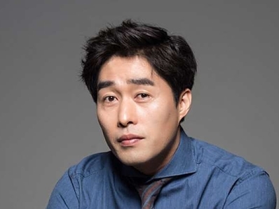 韓国ドラマ『刑務所のルールブック』出演俳優、“飲酒運転”の疑いが浮上…「偶然が重なった」