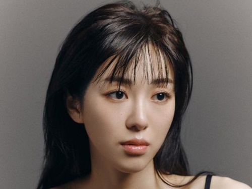 いじめ暴露でリーダーを脱退させた元K-POPアイドル、500万円に続いて150万円を騙し取られる