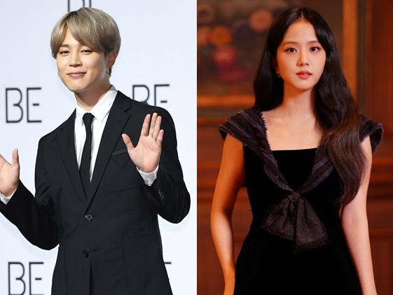 BTS・JIMIN、BLACKPINKジス、EXOカイまで…3月のK-POP、ソロデビュー＆カムバが豪華すぎる！