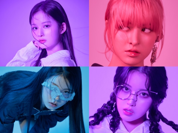 TWICE 韓国 デビュー初期 サノク 生写真 9枚セット 最終値下げ バラ可 日本語字幕】 TWICE、デビュー8年で初ユニット結成…ミナ＆サナ