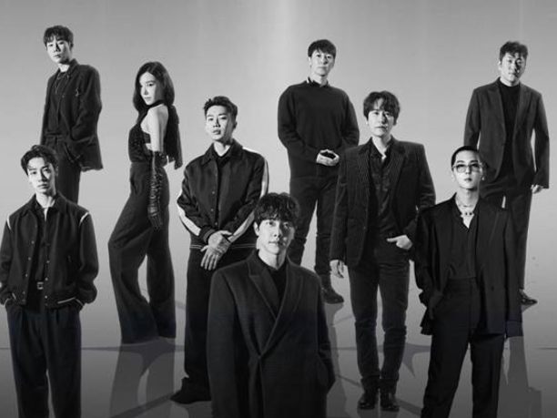 「再び姿を現した今の状況に嘔吐感」放送中の韓国オーディション番組出演者に“いじめ疑惑”が浮上