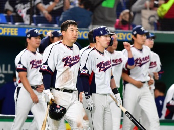 日本に惨敗した“WBCトラウマ”払拭？韓国プロ野球が観客100万人突破、コロナ禍以前に匹敵の勢い