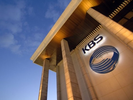 韓国の公共放送「KBS」が“受信料の分離徴収”に猛反対「根幹を毀損しかねない」