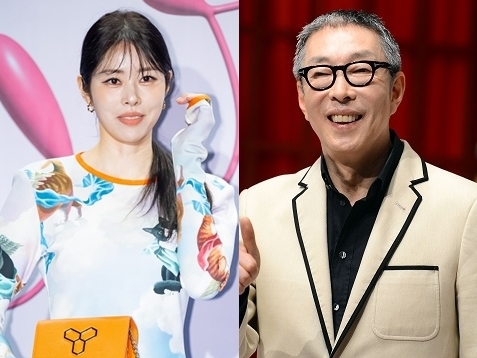 “謎の死”を遂げた元韓国人気MC（67）、現地で火葬へ…娘の女性タレント「常識的な質問をしたい」