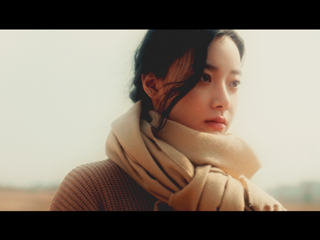 ドロドロの“集団いじめ騒動”でグループを解散に追い込んだ元K-POPアイドル、映画デビューを予告