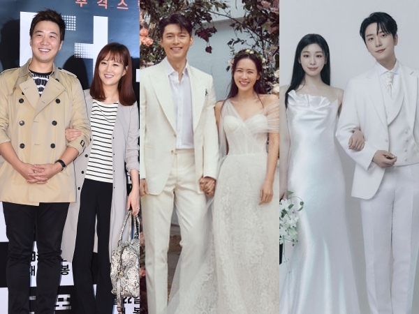 ヒョンビンやキム・ヨナも被害に！韓国スター夫婦を悩ます不倫、離婚、堕胎のフェイクニュース