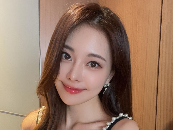 “ドロ沼離婚”を乗り越えた韓国人気女性ユーチューバー、心機一転のため買い替えたものとは？