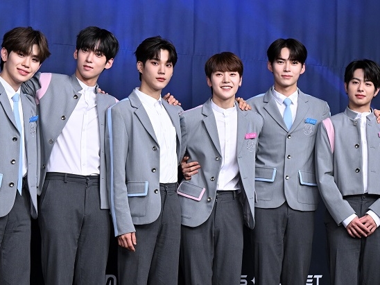 『BOYS PLANET』に出演した練習生の“父親”が不適切な発言を繰り返し…事務所が立場発表【全文】