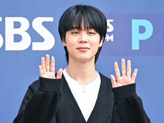 BTS・JIMIN、毎日「お腹が空くと思い出すもの」とは？久しぶりのラジオ出演で率直なトーク披露