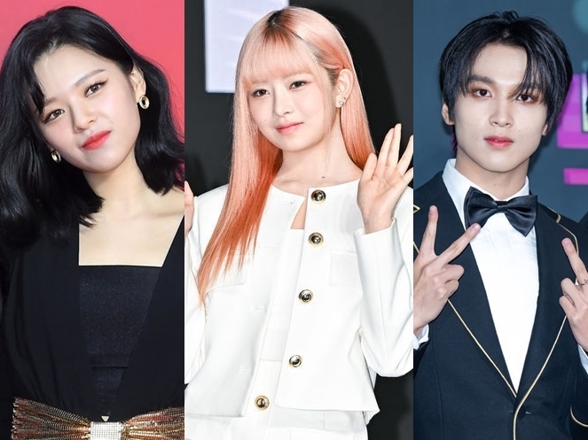日本人メンバーまで“健康異常”に…相次ぐ韓国アイドルの活動中断に「もはや他人事ではない」