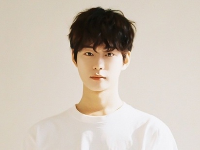 『PRODUCE X 101』にも参加したハン・セジンが改名＆移籍！日本活動も予告し、今後の活躍に期待大