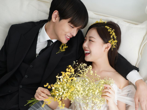 “オルチャンの始祖”と呼ばれた韓国美女ユーチューバー、3歳年下夫と離婚の危機に陥ったワケとは