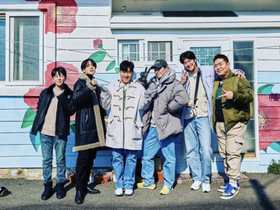 グループ脱退を宣言した元韓国アイドルのバラエティ出演回が観られなく…番組側が「損切り」開始