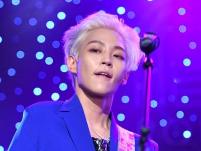 「麻薬の投薬疑惑が浮上した人物がなぜ…」韓国男性歌手の番組出演に指摘。番組側の対応は？