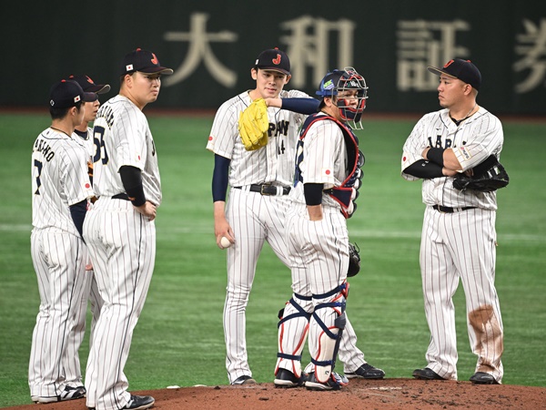 日韓で3倍以上の差…韓国が日本プロ野球平均年俸の“過去最高更新”にため息しか出ないワケ