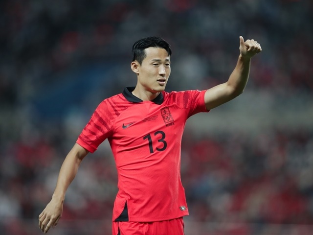 韓国代表、“仲間”が6カ月拘禁中の中国でW杯予選…「選手の心が重い」と言わざるを得ないワケ