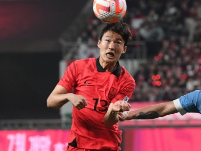 中国公安に連行されたサッカー韓国代表選手…「いつ会えるかわからない」と代理人が嘆くワケ