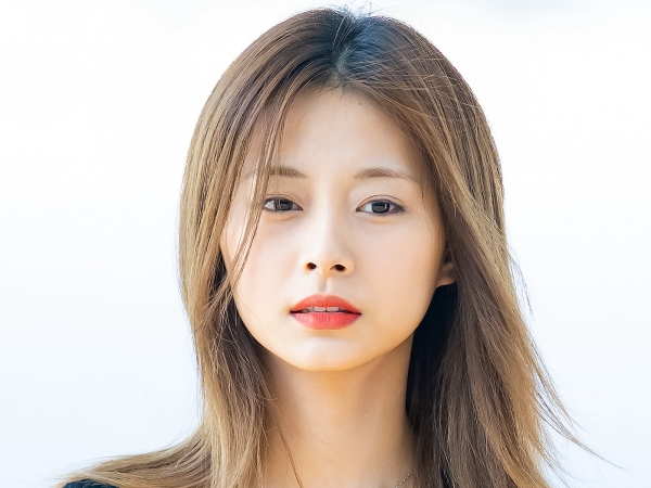 TWICETV ツウィ ViseeWEBCM202311_9.jpg?