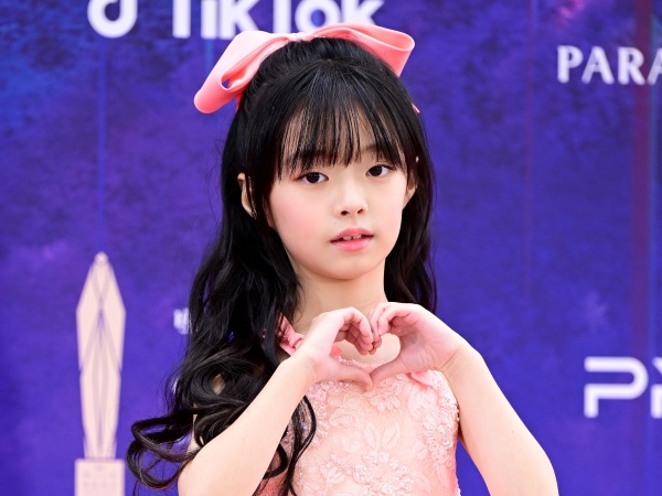 「お父さんごめんね…」『ザ・グローリー』5歳差カップルに続き、出演女優が自ら熱愛を発表！｜スポーツソウル日本版